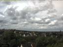 Vorschaubild von 06.05.2026 12:53