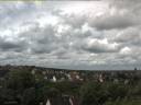 Vorschaubild von 06.05.2026 12:56