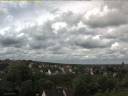 Vorschaubild von 06.05.2026 12:56