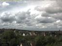 Vorschaubild von 06.05.2026 12:58