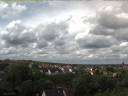 Vorschaubild von 06.05.2026 12:59