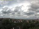 Vorschaubild von 06.05.2026 12:59
