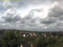 Vorschaubild von 06.05.2026 13:00