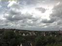 Vorschaubild von 06.05.2026 13:02
