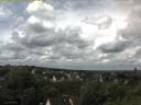 Vorschaubild von 06.05.2026 13:03