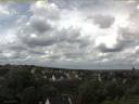 Vorschaubild von 06.05.2026 13:03