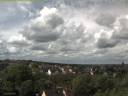 Vorschaubild von 06.05.2026 13:05
