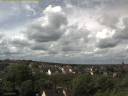 Vorschaubild von 06.05.2026 13:06
