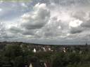 Vorschaubild von 06.05.2026 13:06