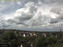Vorschaubild von 06.05.2026 13:07