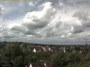 Vorschaubild von 06.05.2026 13:07