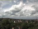 Vorschaubild von 06.05.2026 13:08