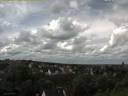 Vorschaubild von 06.05.2026 13:10