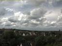 Vorschaubild von 06.05.2026 13:12