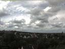 Vorschaubild von 06.05.2026 13:15