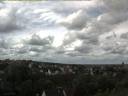 Vorschaubild von 06.05.2026 13:16