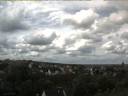 Vorschaubild von 06.05.2026 13:17