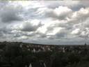 Vorschaubild von 06.05.2026 13:18