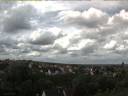 Vorschaubild von 06.05.2026 13:18