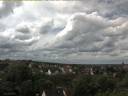 Vorschaubild von 06.05.2026 13:29