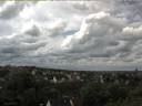 Vorschaubild von 06.05.2026 13:30