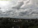 Vorschaubild von 06.05.2026 13:38
