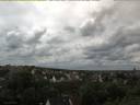 Vorschaubild von 06.05.2026 13:44