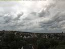 Vorschaubild von 06.05.2026 13:45