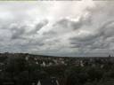 Vorschaubild von 06.05.2026 13:46