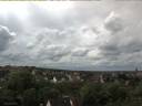 Vorschaubild von 06.05.2026 13:51
