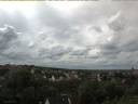 Vorschaubild von 06.05.2026 13:52