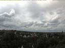 Vorschaubild von 06.05.2026 13:54