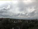 Vorschaubild von 06.05.2026 13:55