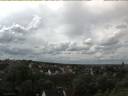 Vorschaubild von 06.05.2026 13:55