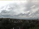 Vorschaubild von 06.05.2026 13:57