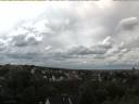 Vorschaubild von 06.05.2026 13:59