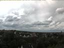 Vorschaubild von 06.05.2026 13:59
