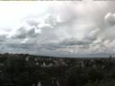 Vorschaubild von 06.05.2026 14:00