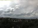 Vorschaubild von 06.05.2026 14:02