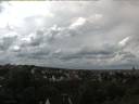 Vorschaubild von 06.05.2026 14:03