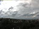 Vorschaubild von 06.05.2026 14:09