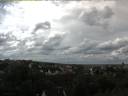 Vorschaubild von 06.05.2026 14:10