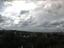 Vorschaubild von 06.05.2026 14:11