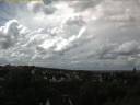 Vorschaubild von 06.05.2026 14:13