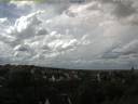 Vorschaubild von 06.05.2026 14:16
