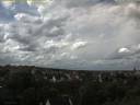 Vorschaubild von 06.05.2026 14:18