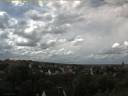 Vorschaubild von 06.05.2026 14:20