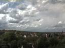 Vorschaubild von 06.05.2026 14:21
