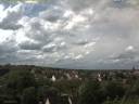 Vorschaubild von 06.05.2026 14:21