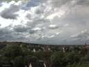 Vorschaubild von 06.05.2026 14:22